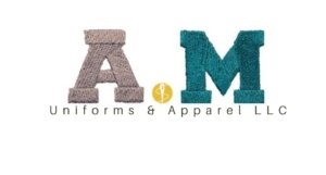 amuniformstore.com
